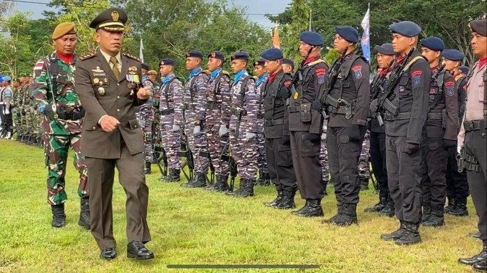 Dandim-0911Nunukan-melakukan-pengecekan-pasukan-di-HUT-ke-79-TNI.jpg