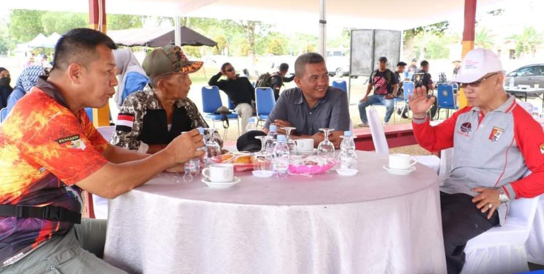 Dandim-0914-Tana-Tidung-hadiri-acara-menembak-17092022.jpg