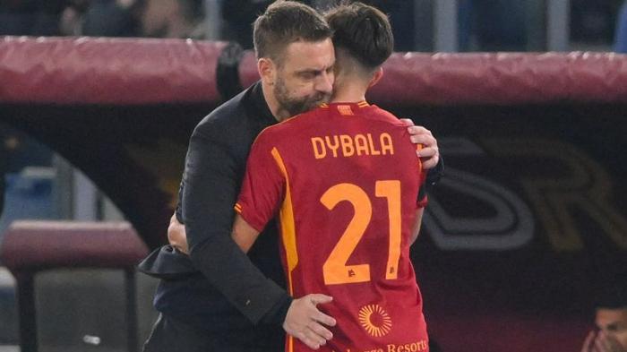 Daniele-De-Rossi-dan-Paulo-Dybala-AS-Roma.jpg