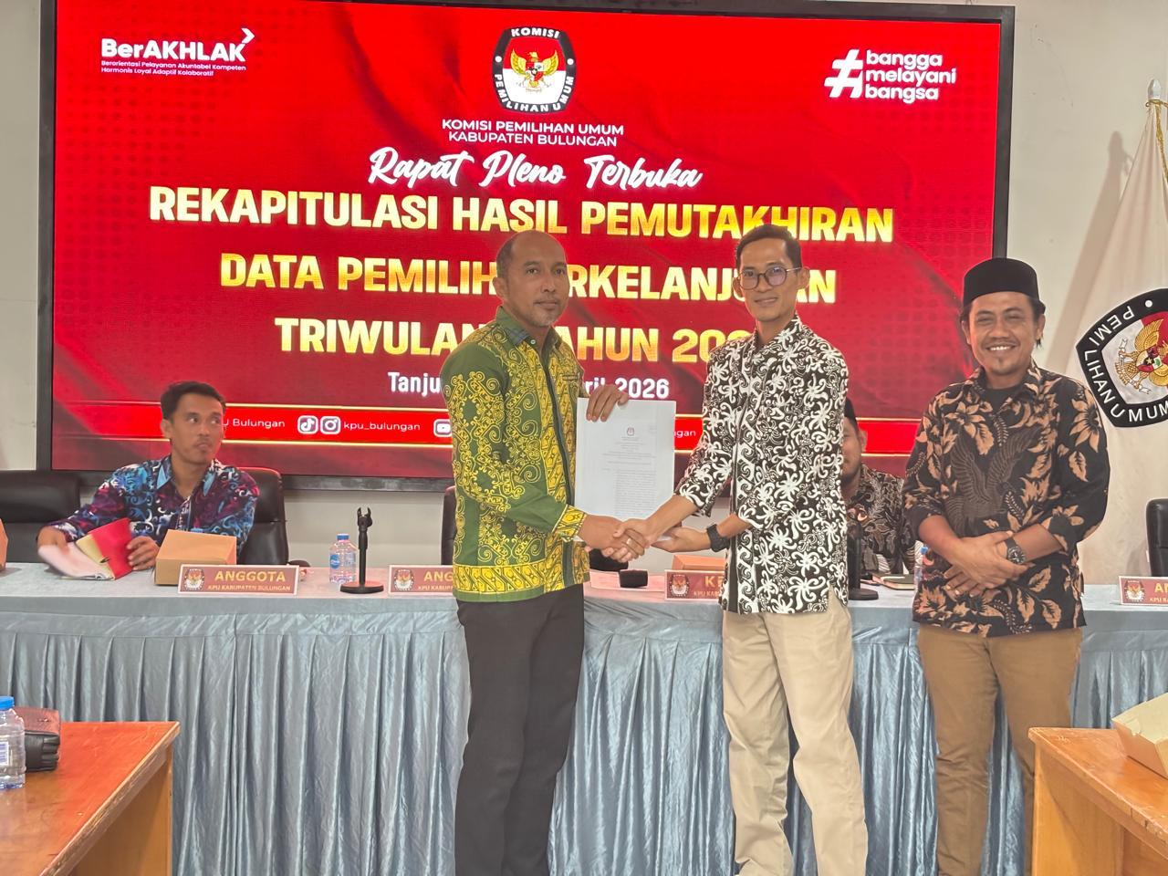 Data-pemilih-di-Bulungan-01-03042026jpg.jpg