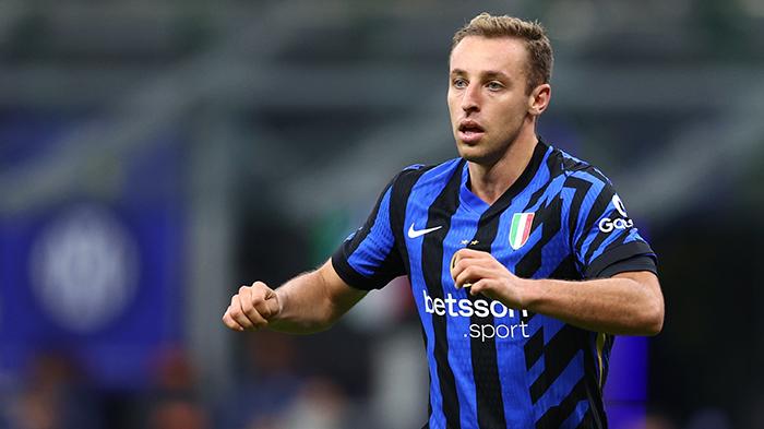 Davide-Frattesi-Inter-Milan-241124.jpg