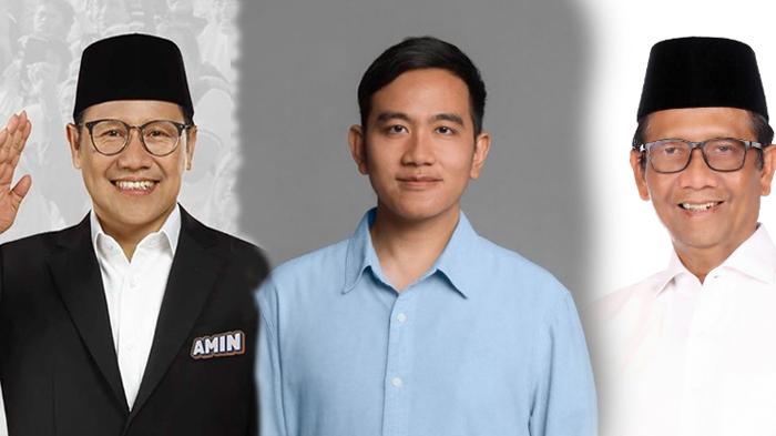 Debat-Cawapres-oleh-KPU-bakal-pertemukan-Cak-Imin-Gibran-Rakabuming-dan-Mahfud-MD.jpg