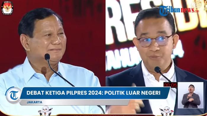 Debat-Pilpres-Prabowo-Subianto-dan-Anies-Baswedan-070124.jpg
