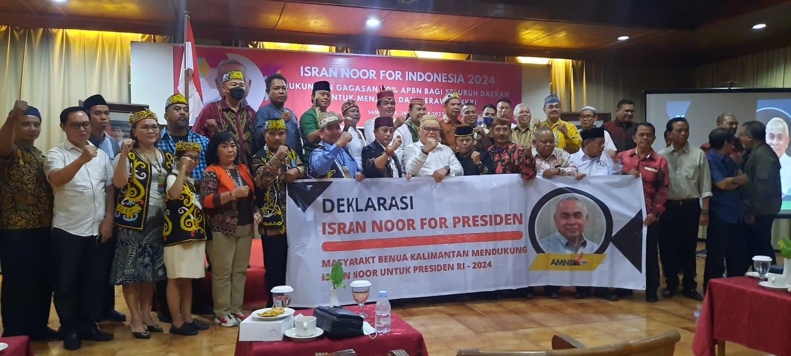 Deklarasi-Isran-Noor-01-27102022.jpg