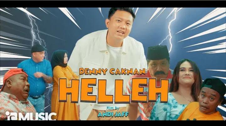 Denny-Caknan-Helleh.jpg