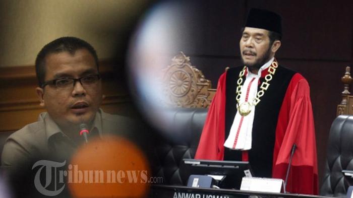 Denny-Indrayana-dan-Hakim-MK-Anwar-Usman-150623.jpg