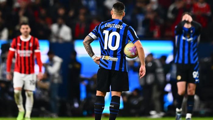Derby-della-Madonnina-di-Piala-Super-Italia-070125_17.jpg
