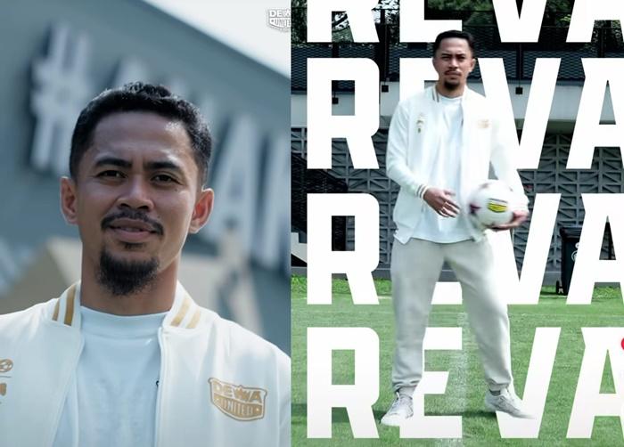 Dewa-United-gaet-Reva-Adi-Utama-eks-Persebaya-Surabaya.jpg