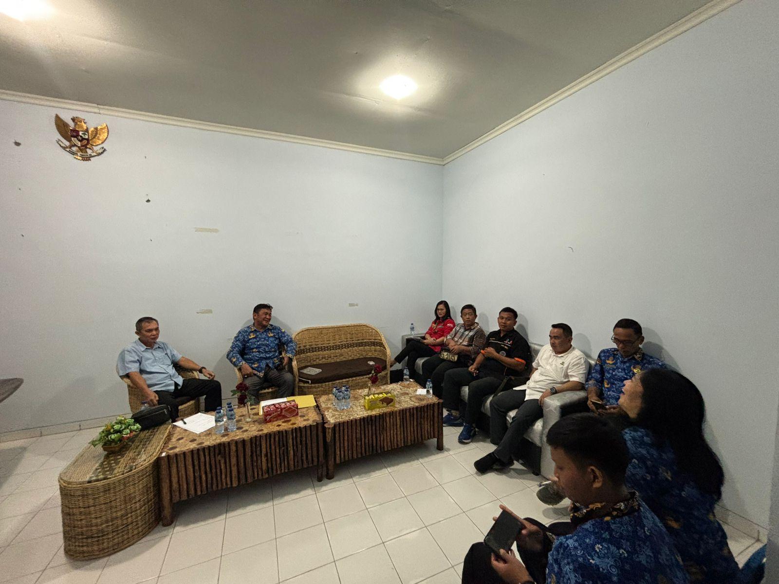 Dewan-Pengupahan-Kabupaten-Malinau-20122025jpg.jpg