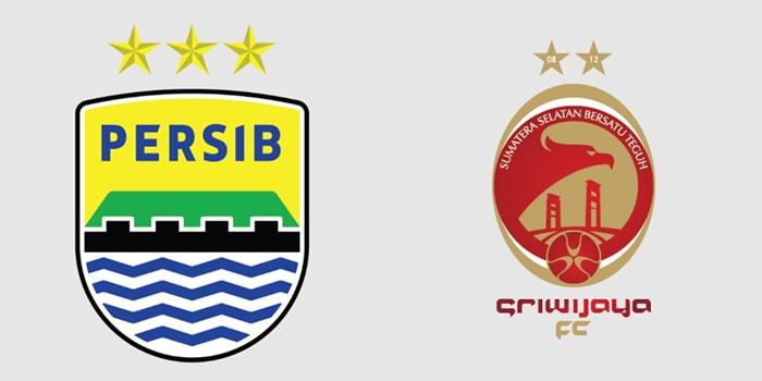 Di-antara-lima-pemain-Persib-Bandung-yang-dikabarkan-akan-dilepas-ke-Sriwijaya-FC.jpg