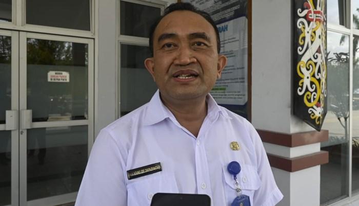 Direktur-Rumah-Sakit-Umum-Daerah-Malinau-dr-Anak-Agung-Gde-Dwipa-Byantara-fhdt.jpg