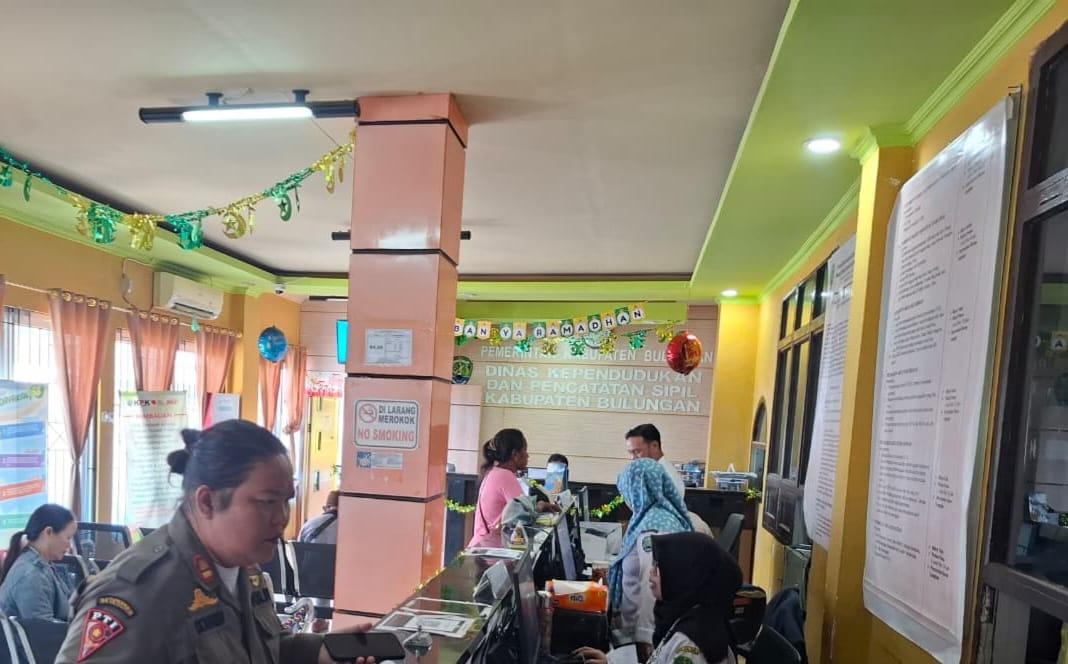 Disdukcapil-Bulungan-01-17042026.jpg