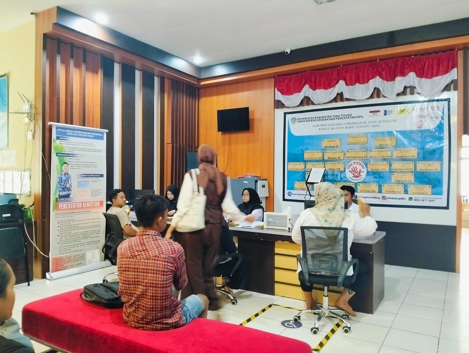 Disdukcapil-KTT-17042026.jpg