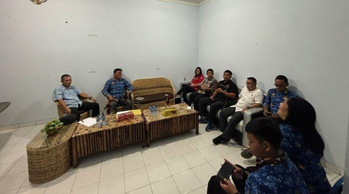 Disnaker-Malinau-bersama-unsur-DPK-membahas-awal-UMK.jpg