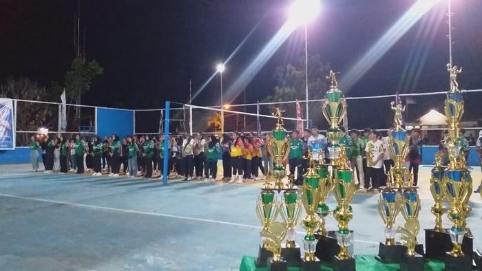 Disparpora-Tana-Tidung-Membuka-Acara-Bupati-Cup-II-Bola-Voli-dtj.jpg