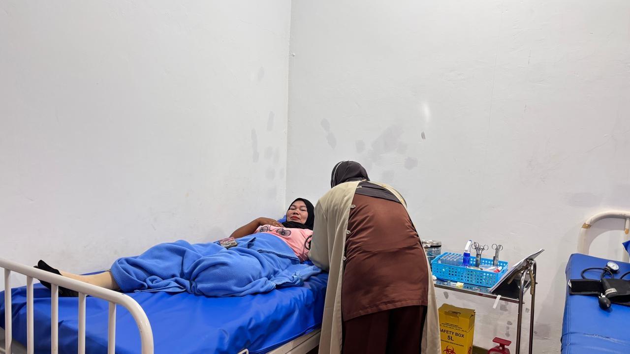 Donor-darah-di-PMI-Nunukan-01-10062026.jpg