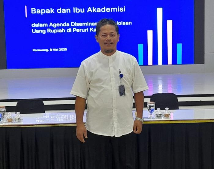Minyak Global Mahal: Kemandirian Energi, Mendesak