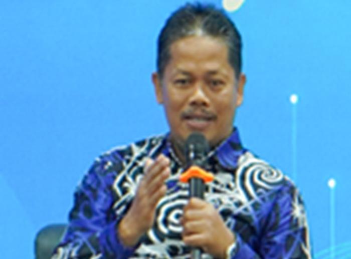 Dosen-Fakultas-Ekonomi-Universitas-Borneo-Tarakan-Dr-Margiyono.jpg
