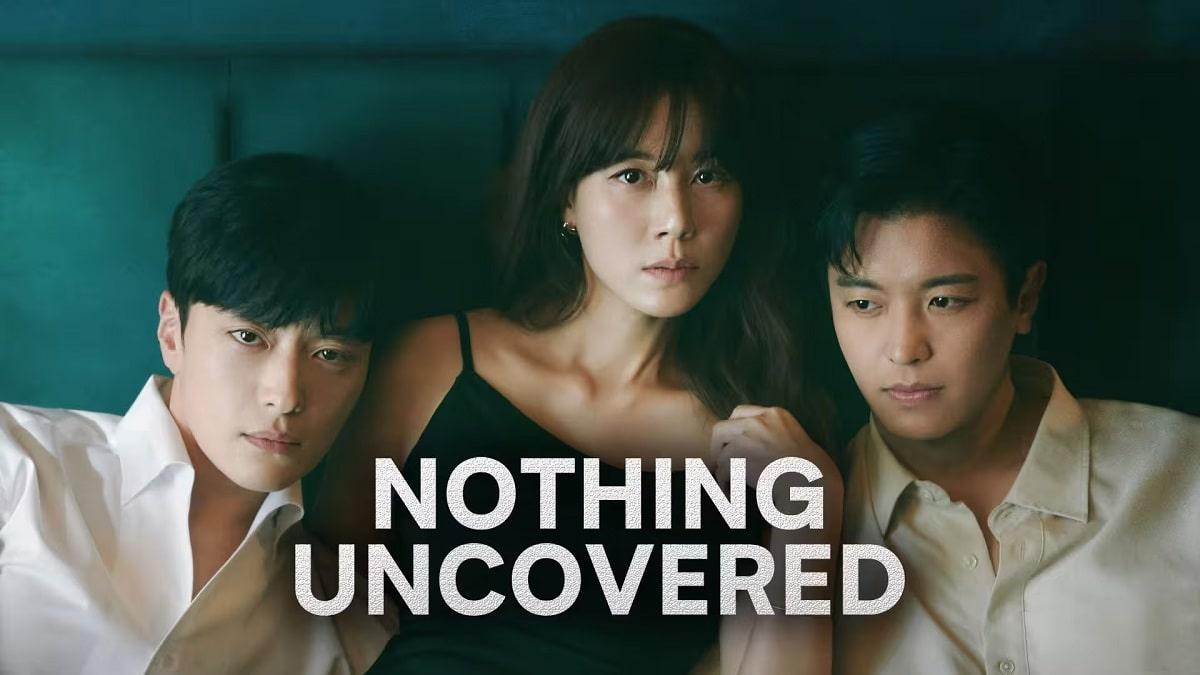 Drama-Nothing-Undercovered.jpg