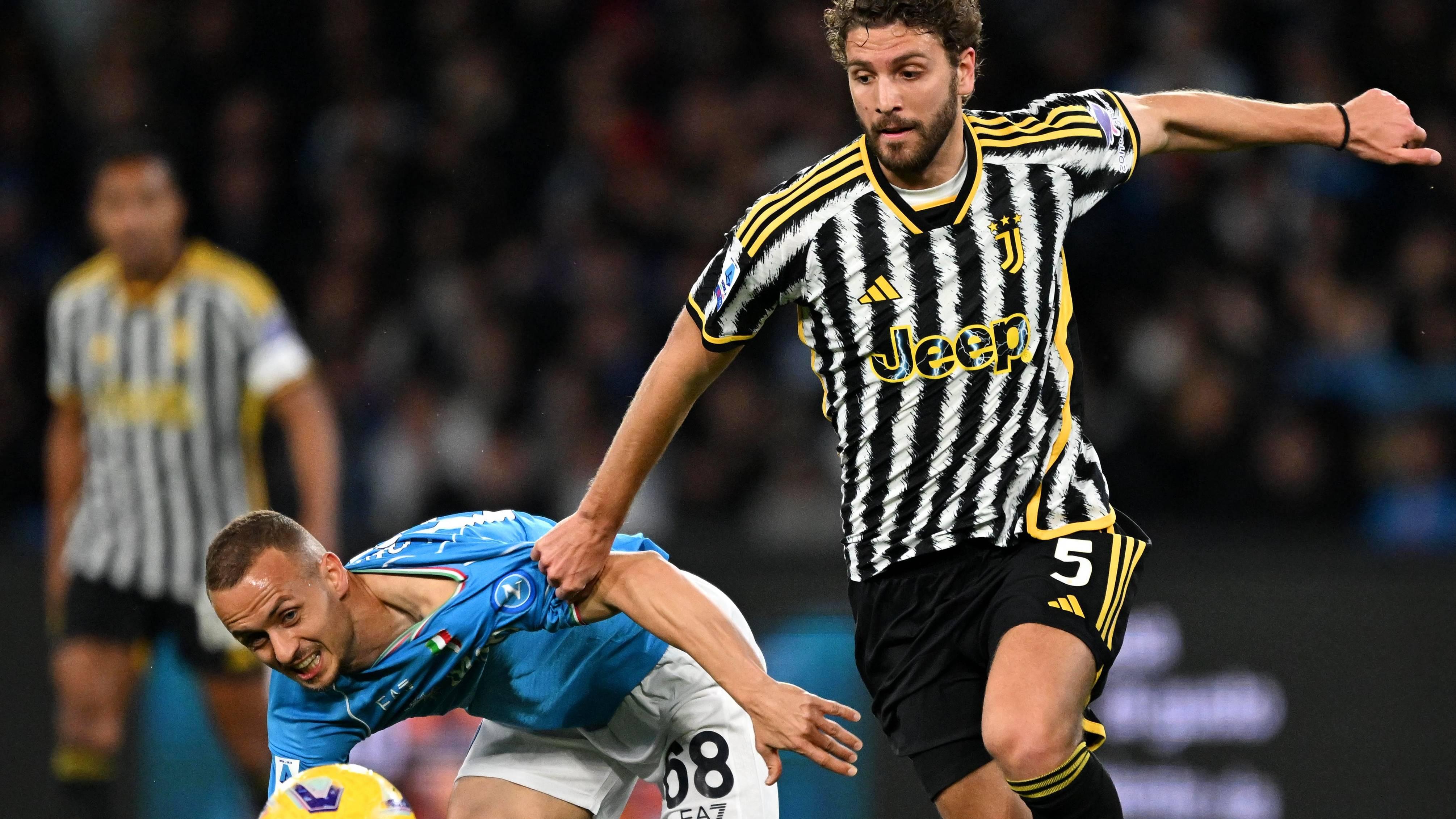 Duel-Napoli-vs-Juventus-di-Liga-Italia-pekan-ke-27-Senin-432024-dini-hari-WIB.jpg