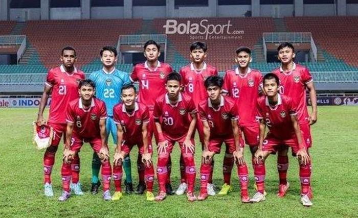Duel-perdana-Timnas-Indonesia-U17-di-pentas-Piala-Dunia-U-17-yjf.jpg