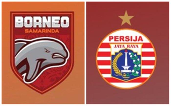 DuelBorneoFCvs-Persija-Jakarta-dtjhfyj.jpg