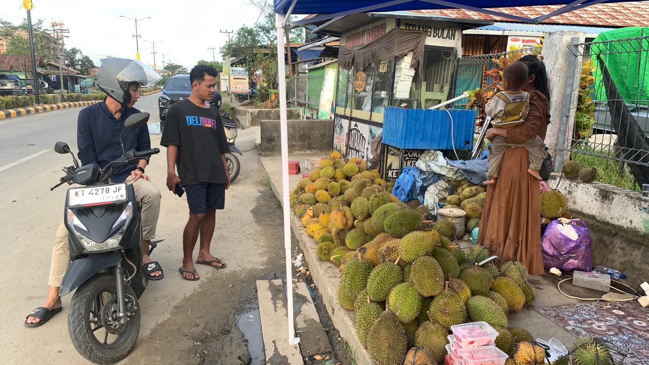 Durian-hutan-di-Malinau-01-21012026jpg.jpg