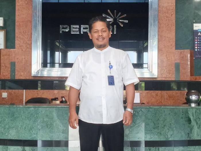 EKONOMI-INDONESIA-Dosen-Fakultas-Ekonomi-UBT-Dr-Margiyono.jpg