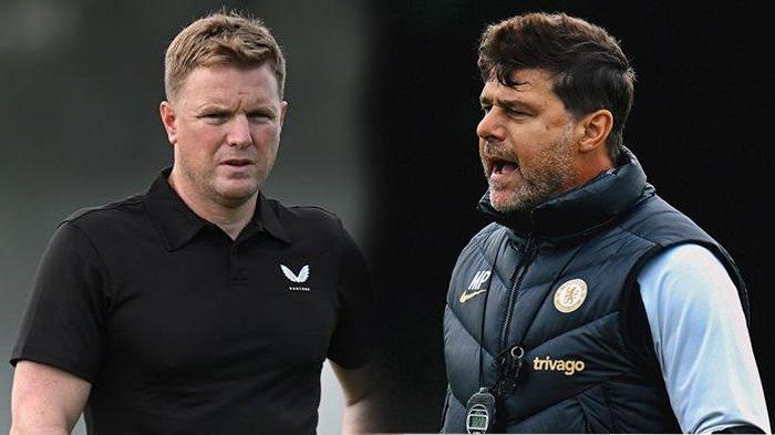 Eddie-Howe-bakal-hadapi-tantangan-Mauricio-Pochettino.jpg