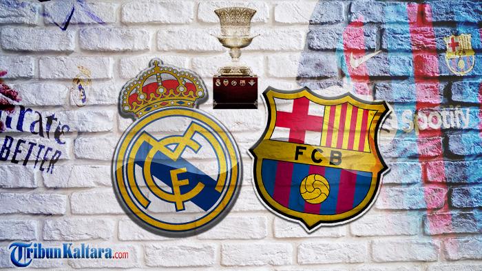 El-Clasico-Real-Madrid-vs-Barcelona-di-Piala-Super-Spanyol-150123_1.jpg