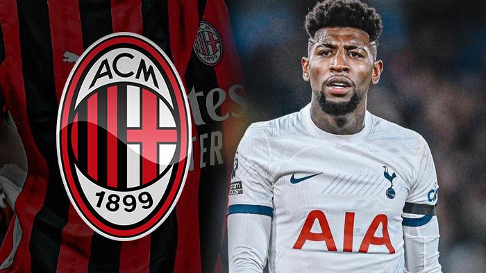 Emerson-Royal-pemain-incaran-AC-Milan-100724.jpg