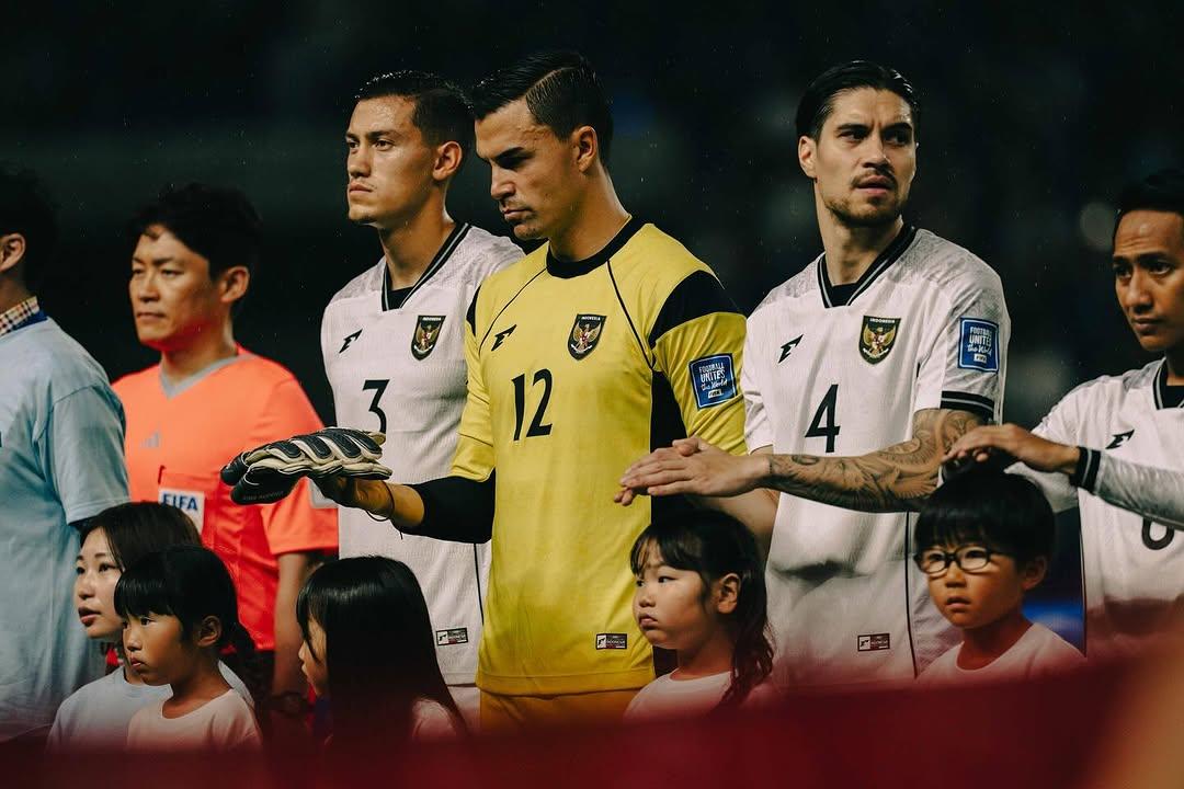 Jadwal Liga Italia Pekan ke-2, Duel Pemain Timnas Indonesia di Laga Cremonese vs Sassuolo