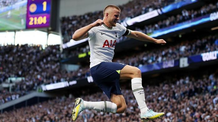 Eric-Dier-Tottenham-Hotspur-spurs.jpg