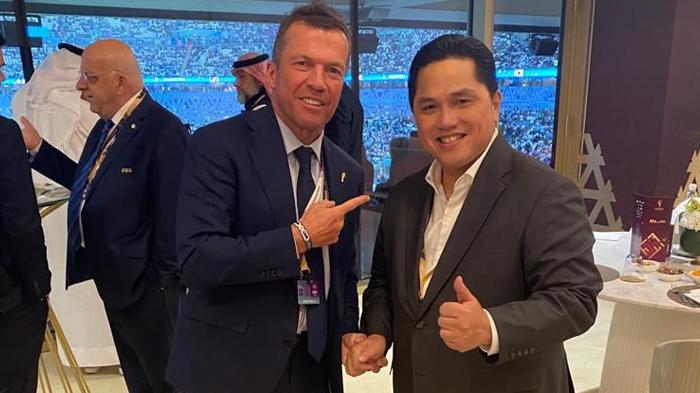 Erick-Thohir-dan-Lothar-Matthaus-121222.jpg