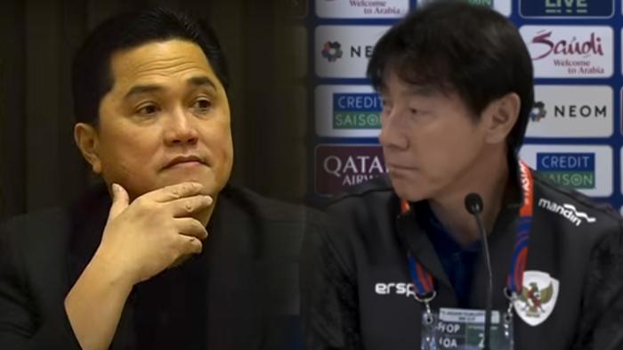 Erick-Thohir-dan-Shin-Tae-yong-010125.jpg