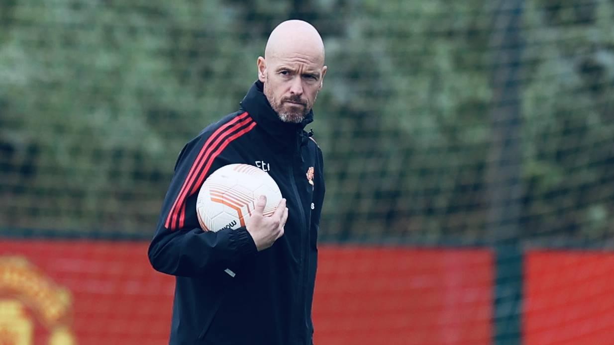 Erik-Ten-Hag-memimpin-latihan-Manchester-United.jpg