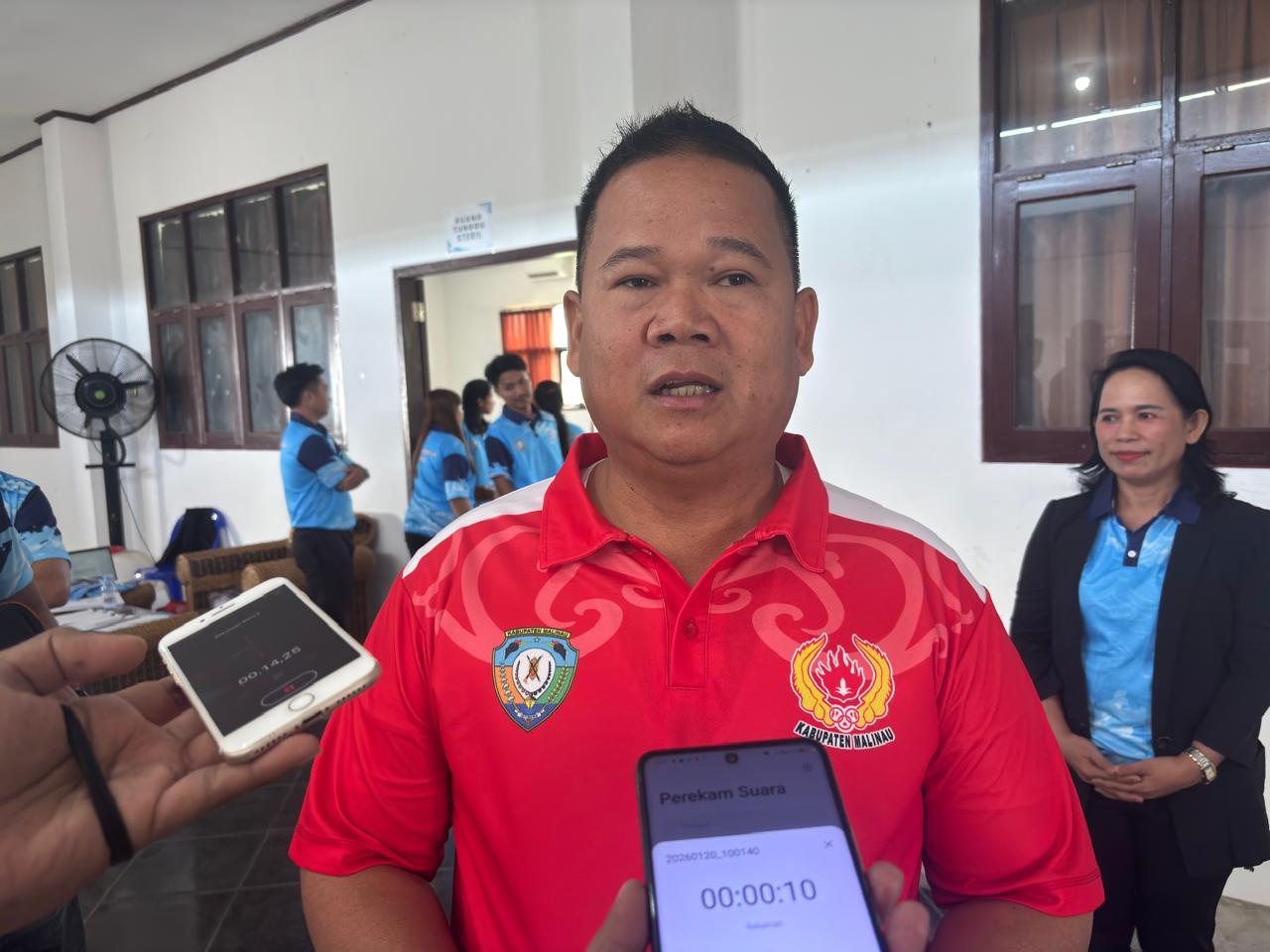 Ernes-Silvanus-Ketua-KONI-Malinau-20012026jpg.jpg