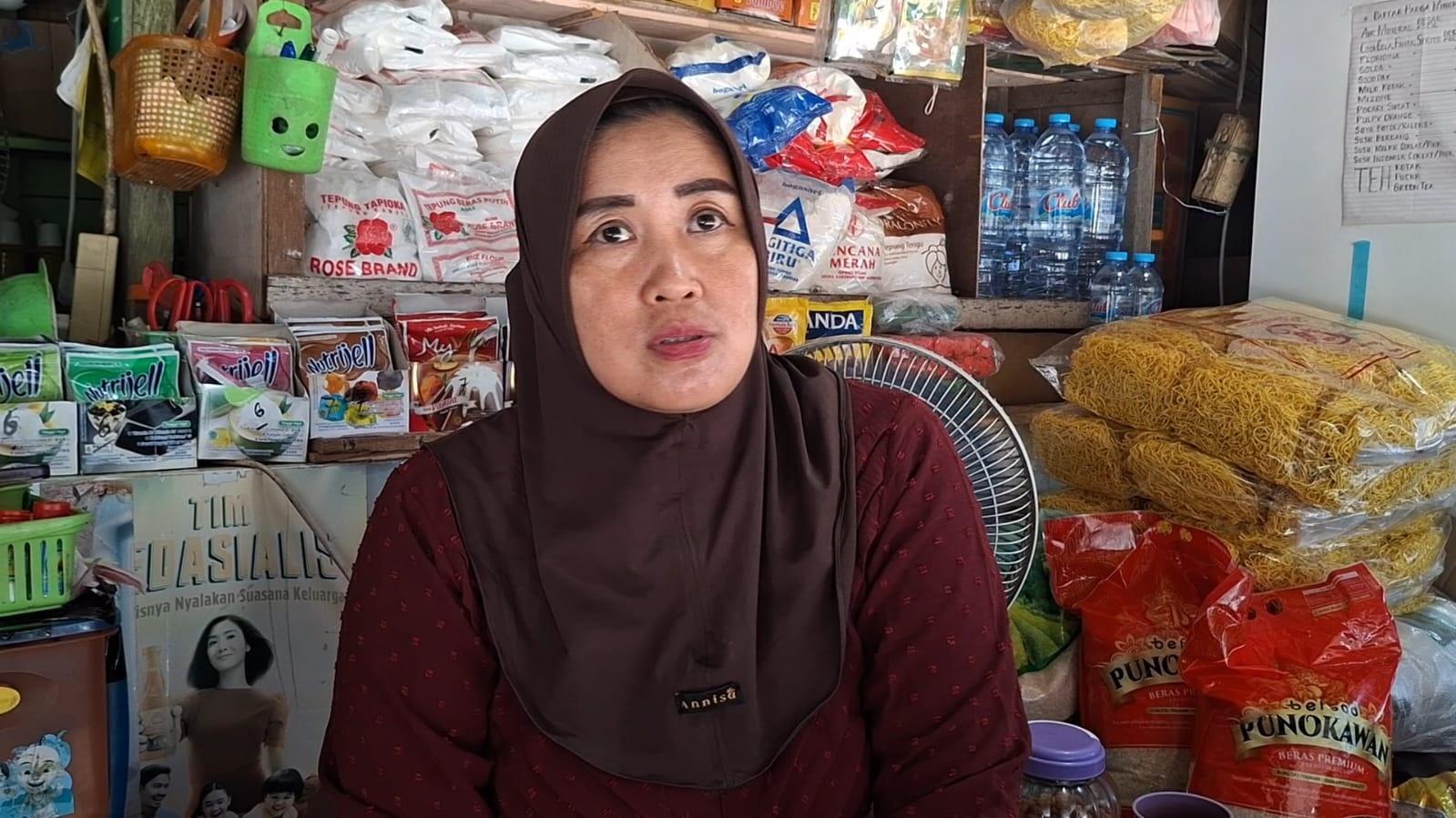 Erni-pedagang-sembako-di-Tarakan-01-09062026.jpg