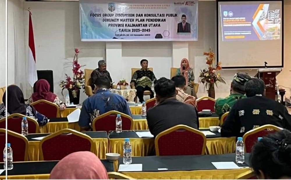 FGD-penyusunan-master-plan-pendidikan-Kaltra.jpg