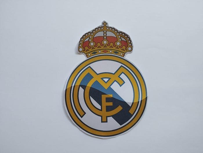 FOKUS-EL-CLASICO-Logo-Real-Madrid-di-La-Liga.jpg