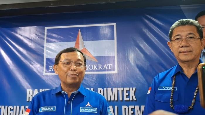 FOKUS-KERJA-Sekjen-DPP-Demokrat-Herman-Khaeron.jpg