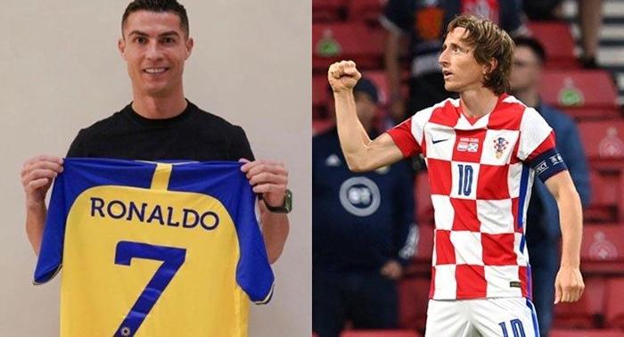 FOTO-Cristiano-Ronaldo-dan-Luka-Modric-kanan.jpg