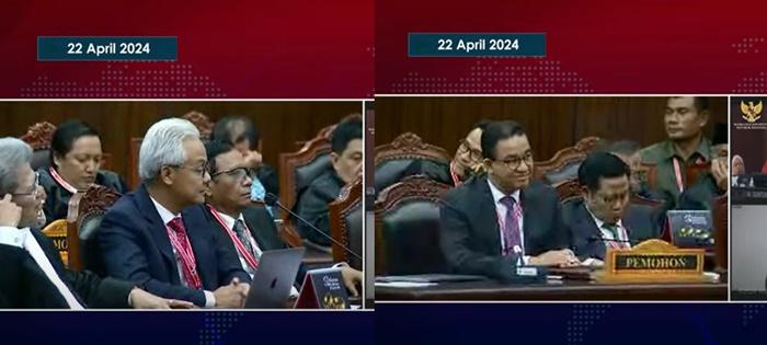 FOTO-Ganjar-kiri-dan-Anies-di-sela-sidang-putusan-MK-soal-sengketa-Pilpres-2024.jpg