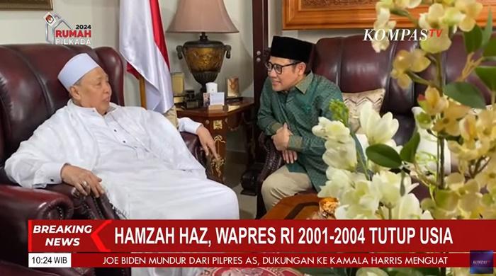 FOTO-Hamzah-Haz-baju-putih-Wapres-RI-ke-9-yang-meninggal-dunia-hari-ini.jpg