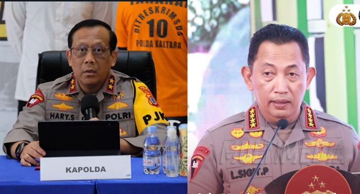 FOTO-Kapolda-Kaltara-dan-Kapolri-kanan.jpg