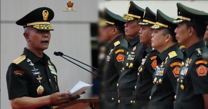 FOTO-Kasum-TNI-pimpin-Korps-Raport-Kenaikan-Pangkat-97-Pati-TNI.jpg