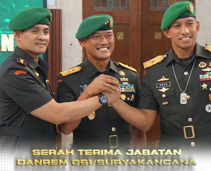 FOTO-Kolonel-Inf-Faisol-Izuddin-Karimi-saat-Sertijab-Danrem-061SK-Bogor-Kodam-IIISlw.jpg