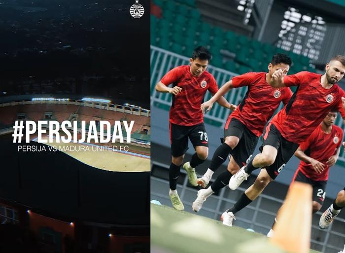 FOTO-Latihan-Persija-jelang-duel-Madura-United-di-Liga-1.jpg