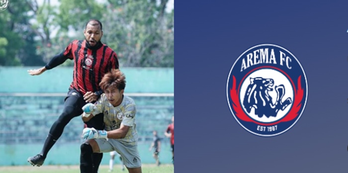 FOTO-Pemain-Arema-FC-gelar-latihan-di-Liga-1.jpg