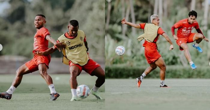 FOTO-Persiapan-Bali-United-lawan-PSM-Makassar-di-Liga-1.jpg